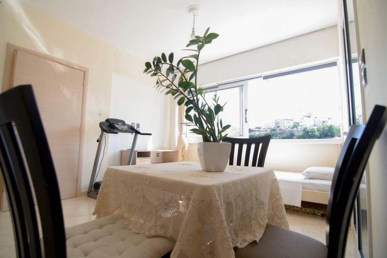 Minas-Maria House Βίλα Κάρπαθος Εξωτερικό φωτογραφία